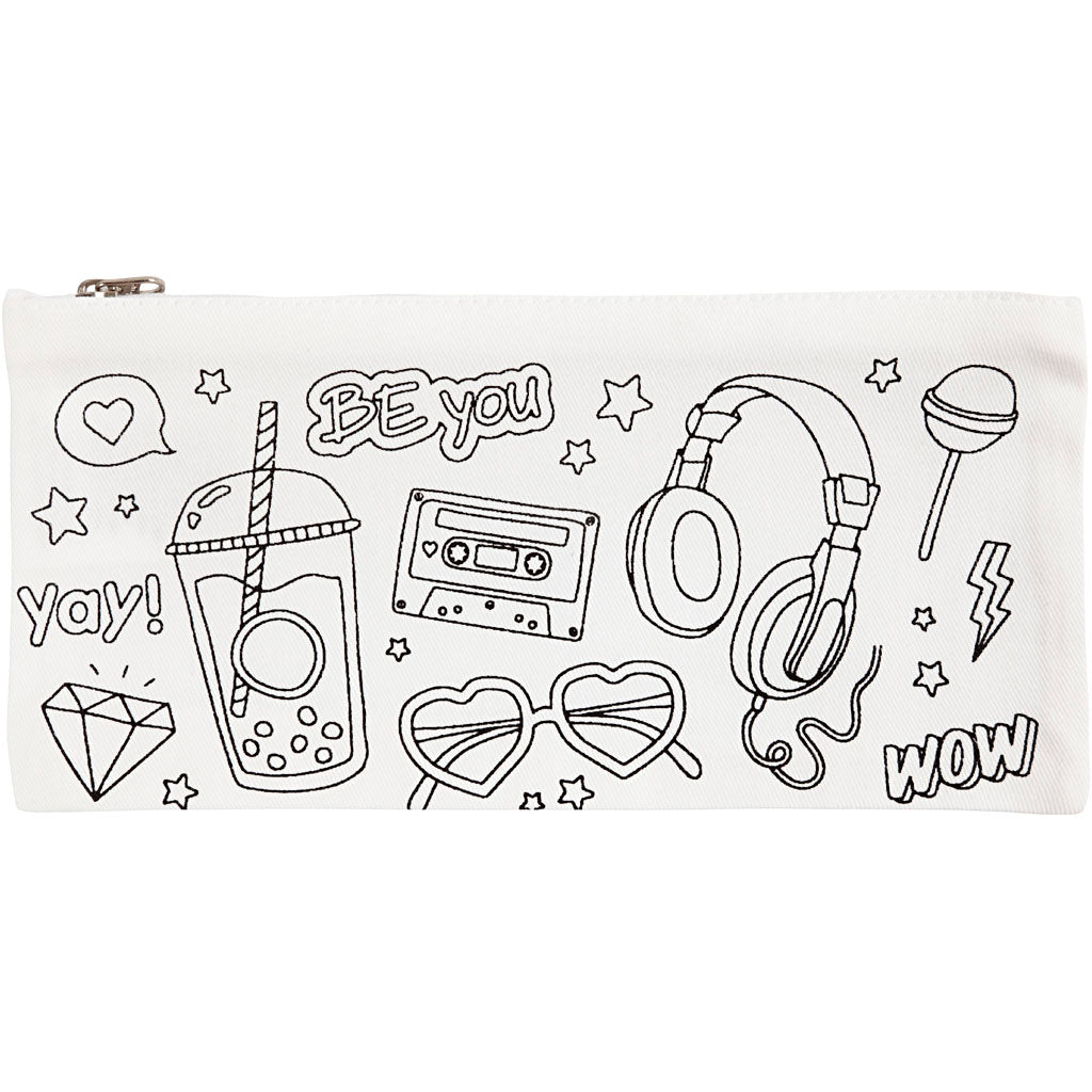 Firma Creativ https: www.cchobby.nl etui-rozmiar-11x23-cm-210-gr-biały-1-piece-499907