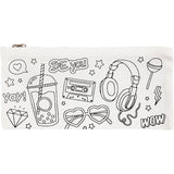 Firma Creativ https: www.cchobby.nl etui-rozmiar-11x23-cm-210-gr-biały-1-piece-499907