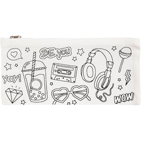 Firma Creativ https: www.cchobby.nl etui-rozmiar-11x23-cm-210-gr-biały-1-piece-499907