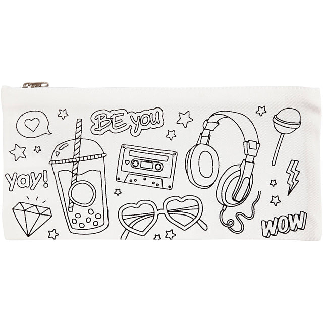 Firma Creativ https: www.cchobby.nl etui-rozmiar-11x23-cm-210-gr-biały-1-piece-499907