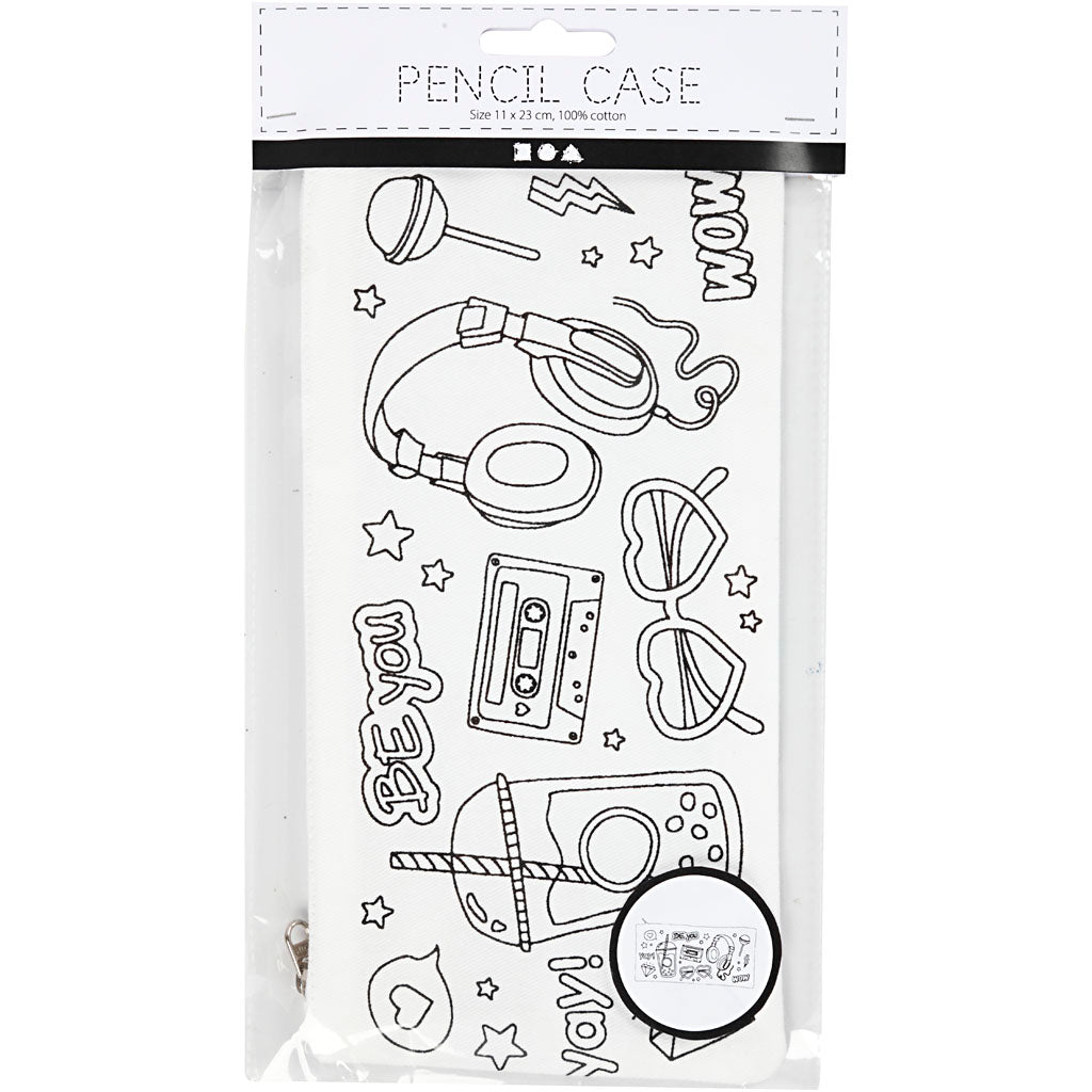 Firma Creativ https: www.cchobby.nl etui-rozmiar-11x23-cm-210-gr-biały-1-piece-499907