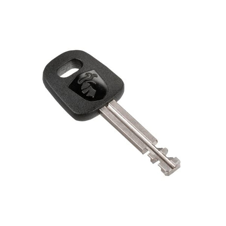 Blokada łańcucha Absolute 8-90 Auto-Click Black