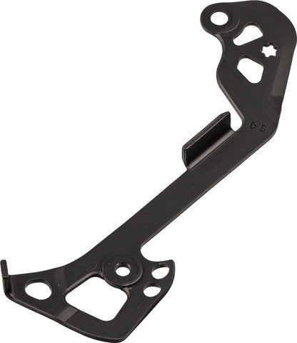 Płytka wewnętrzna klatki Shimano do rd-m9050