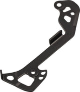 Płytka wewnętrzna klatki Shimano do rd-m9050