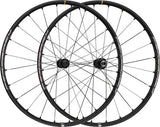 Zestaw kół Mavic Crossmax SL Center Lock Disc 29 Boost