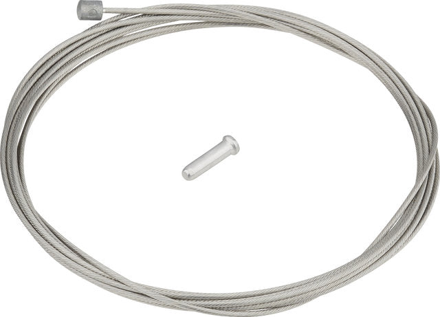 Linka przerzutki Capgo bl do Campagnolo