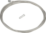 Linka przerzutki Capgo bl do Campagnolo