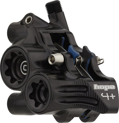 Zacisk hamulcowy Hope Rx4+ fm do Sram