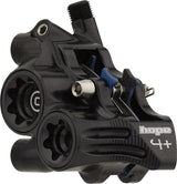 Zacisk hamulcowy Hope Rx4+ fm do Sram