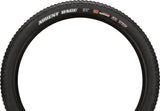 Opona składana Maxxis Ardent Race 3C Maxxspeed Exo TR 26