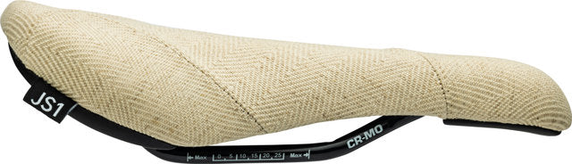 Tytułowe siodło mtb js1