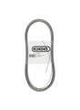 Elvedes cable systems bv elvedes 2010 25 binnenkabel 25 mtr. 1.0 mm.