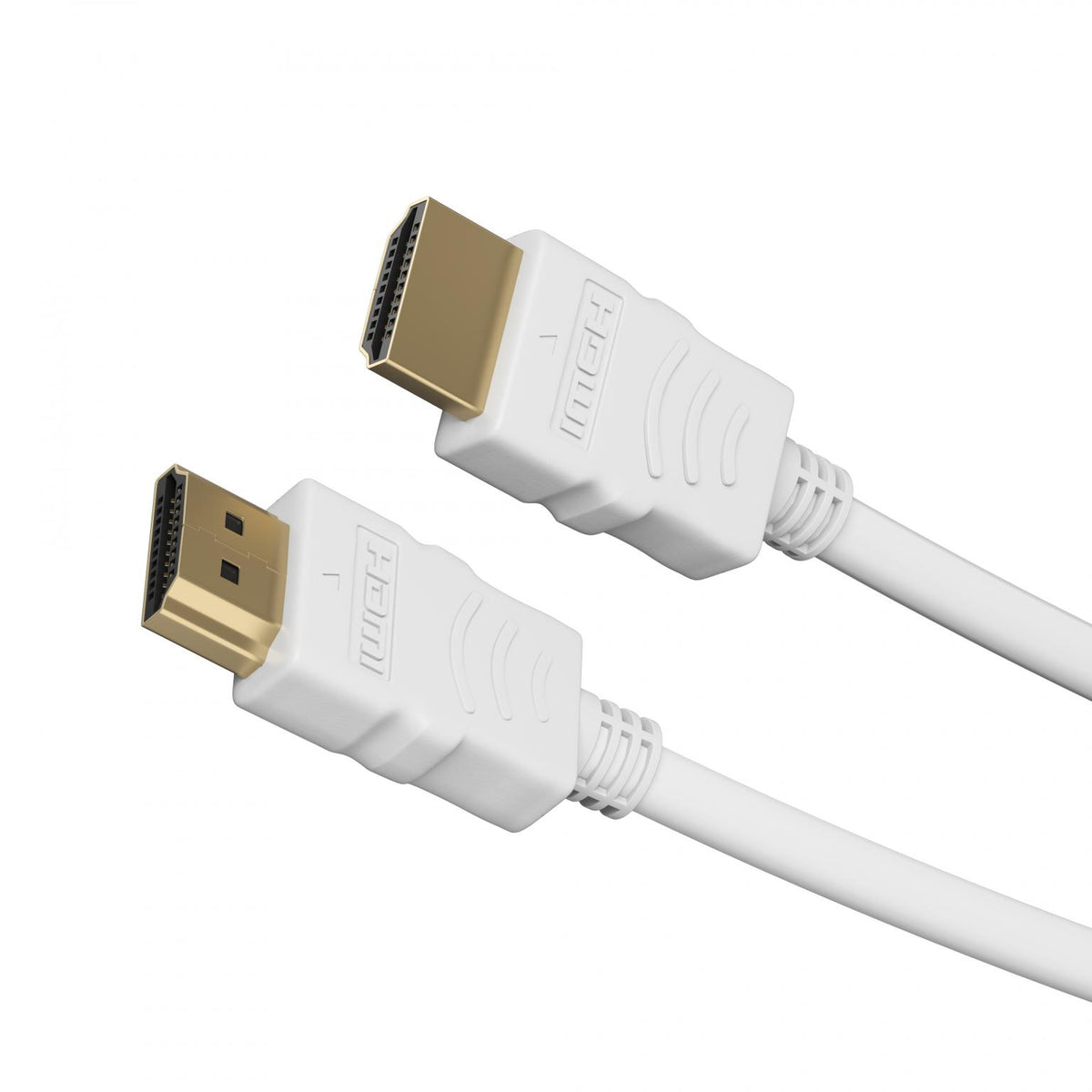 Kabel HDMI 4K