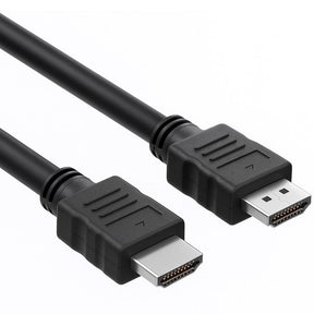 Kabel HDMI 4K