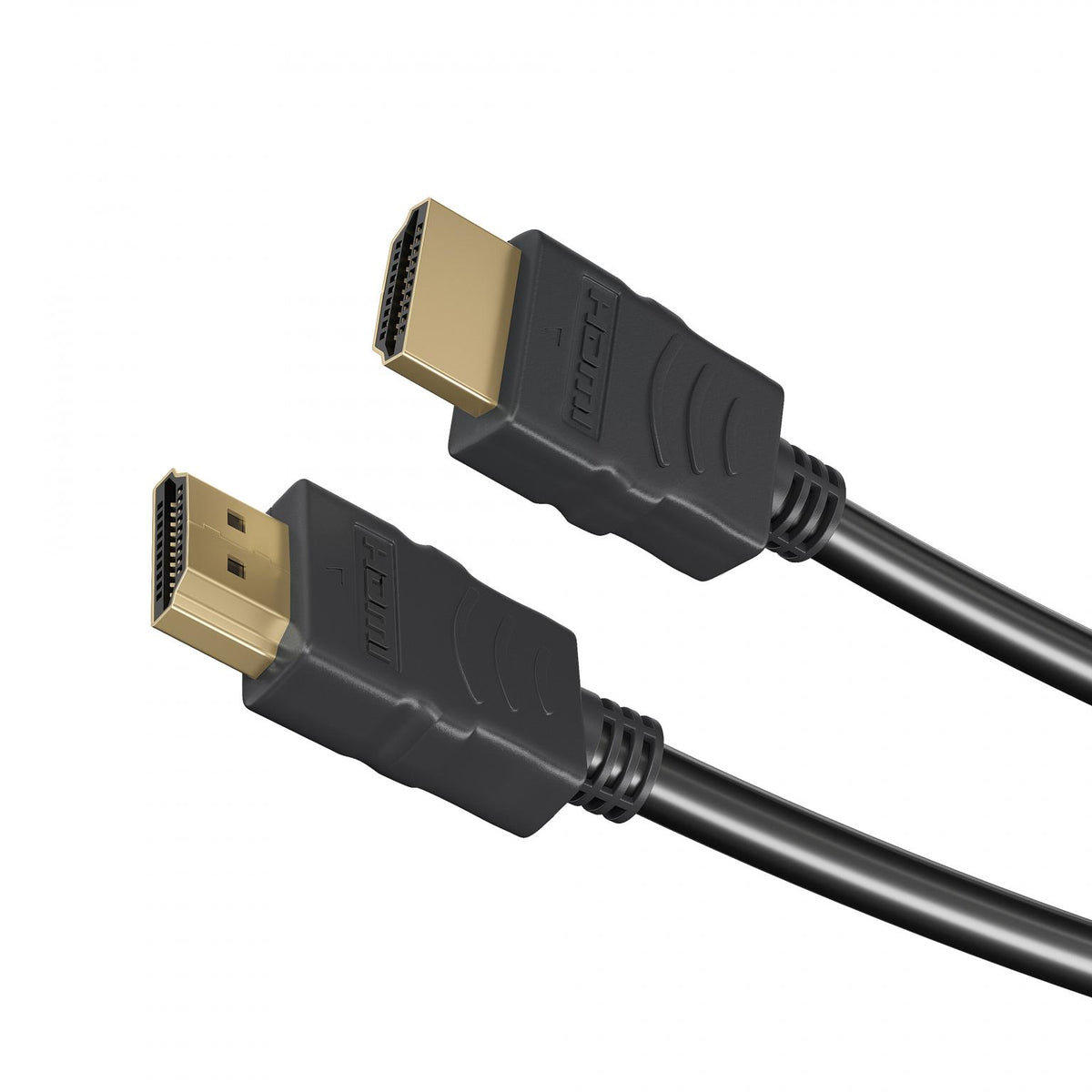 Kabel HDMI 4K
