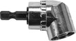 Yato hoekadapter 37mm 1 4