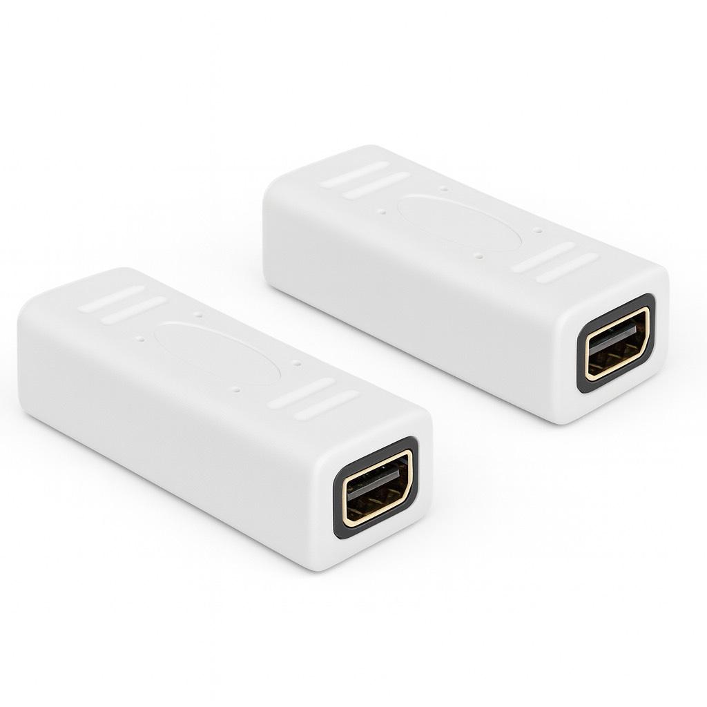 Adapter minidisplayportu 4K