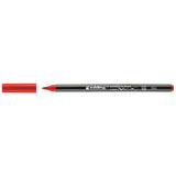 Edding 4200 • Marker do porcelany 1-4mm czerwony