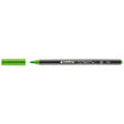 Edding 4200 • Marker do porcelany 1-4mm jasnozielony