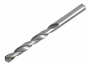 Irwin boor tct 3.0mm met carbide