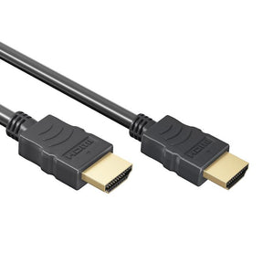 Kabel HDMI 4K