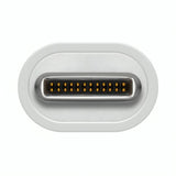 Adapter USB-C na DisplayPort
