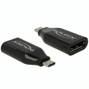 Adapter Abi z USB-C na DisplayPort
