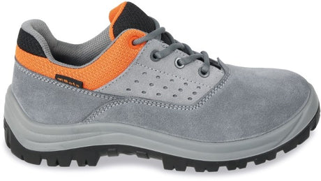 Beta veiligheidsschoenen 7246nb 41 grootte