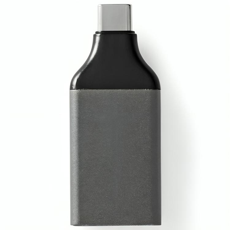 Adapter Nedis z USB C na Display Port