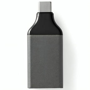 Adapter Nedis z USB C na Display Port