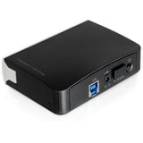 Hub USB Imp - 4 porty