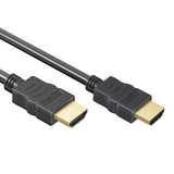 Kabel HDMI 4K