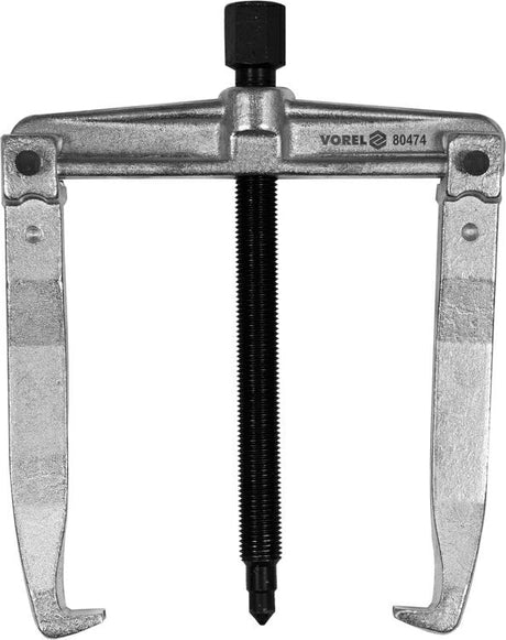 Vorel dubbelarmige trekker 200mm