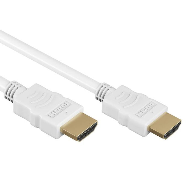 Kabel HDMI 4K