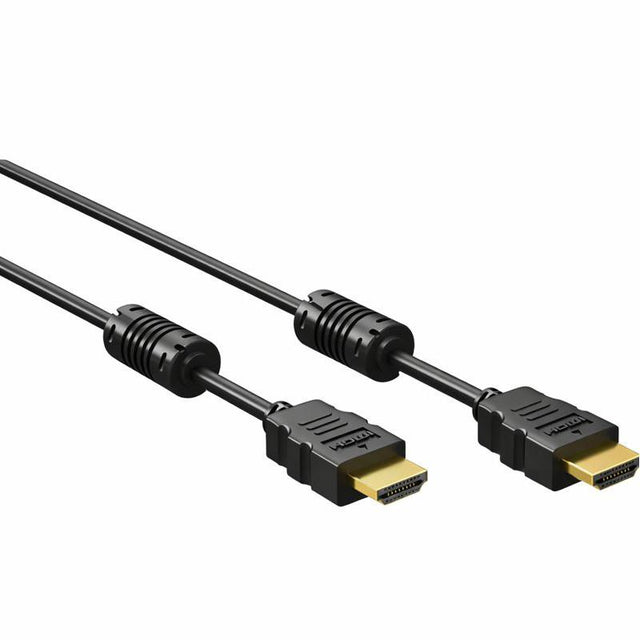 Kabel HDMI Abi
