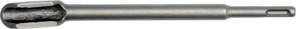 Sthor vezelig sds+ 22x14x250mm
