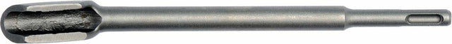 Sthor vezelig sds+ 22x14x250mm