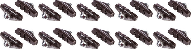 Szczęki hamulcowe Shimano m50t do tiagry, sory - 10 par