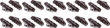 Szczęki hamulcowe Shimano m50t do tiagry, sory - 10 par