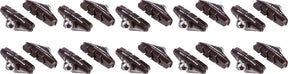 Szczęki hamulcowe Shimano m50t do tiagry, sory - 10 par