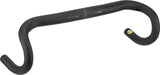 Kierownica Ritchey Superlogic Evocurve Carbon 31.8