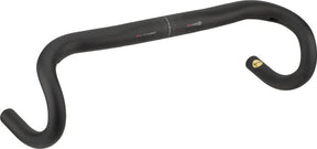 Kierownica Ritchey Superlogic Evocurve Carbon 31.8