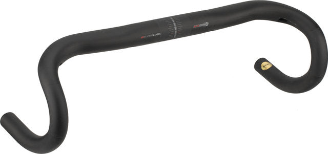 Kierownica Ritchey Superlogic Evocurve Carbon 31.8