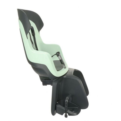 Sieść Bobike Maxi Go Marsmallow Light Green