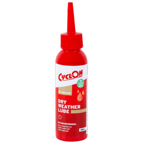 Cyclon Dry Weather smarbe 125 ml (w pakiecie blister)