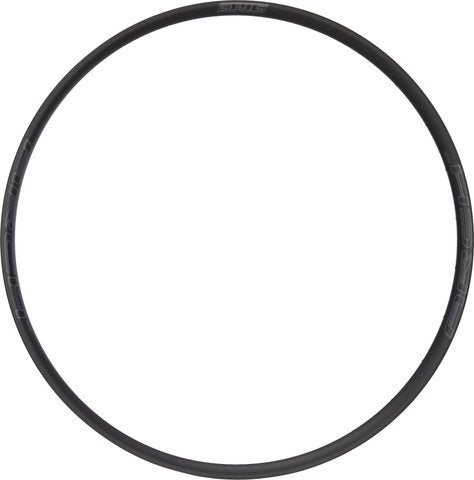 Obręcze Notubes Arch MK4 Disc 29