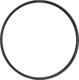 Obręcze Notubes Arch MK4 Disc 29