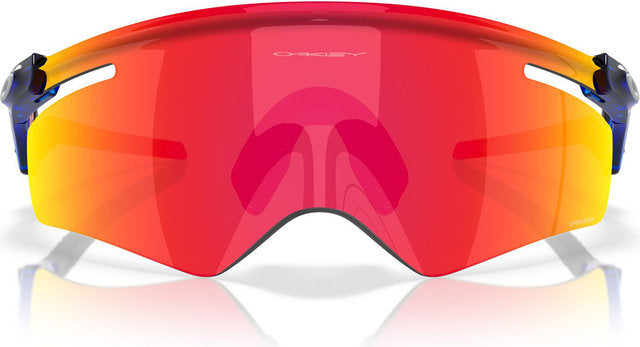 Okulary sportowe Oakley Qntm Kato