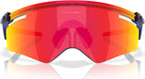 Okulary sportowe Oakley Qntm Kato