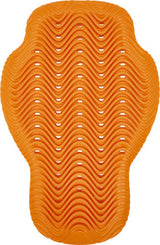 Wkładka ochraniacza pleców Fox Head D3O Viper Stealth Level 2